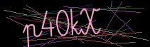 Token
