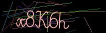 Token