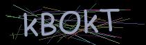 Token