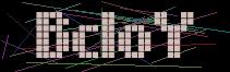 Token