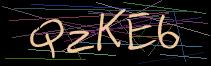 Token
