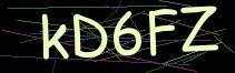 Token