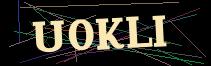 Token