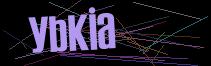 Token