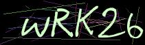 Token