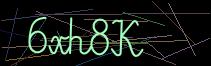Token