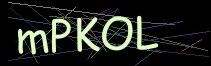 Token