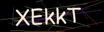 Token