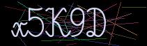 Token