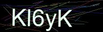 Token