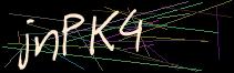 Token