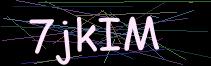 Token