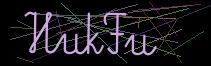 Token