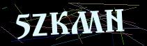 Token