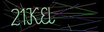 Token