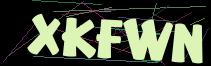 Token