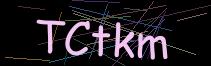 Token