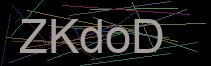 Token