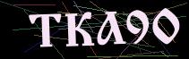 Token