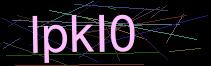 Token