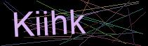 Token