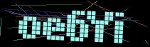 Token