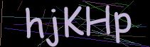 Token