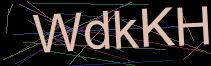 Token