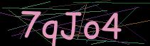 Token