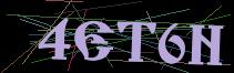 Token