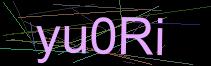Token