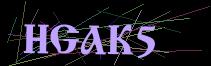 Token