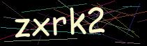 Token