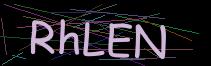 Token