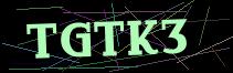 Token