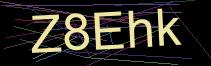 Token