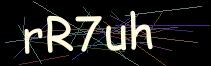 Token