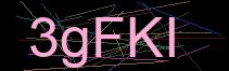 Token