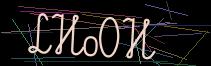 Token