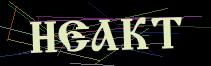 Token