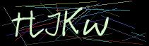 Token