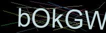 Token