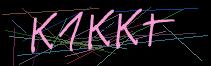Token