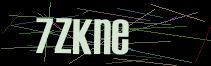 Token