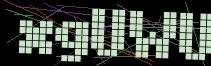 Token