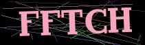 Token