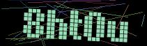 Token