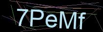 Token