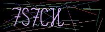 Token