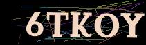 Token